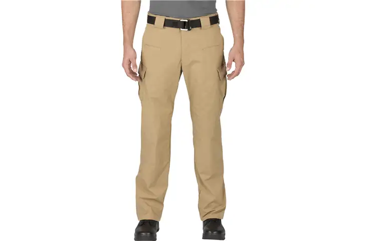 5.11 Tactical Stryke Pant - Men's, 30in Iseam Size w/ Free Shipping and Handling — 119 models